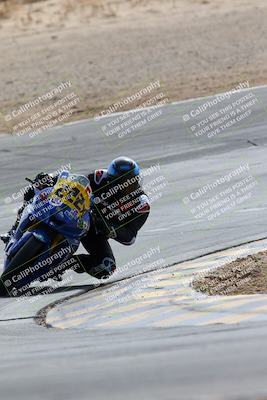 media/Feb-09-2025-CVMA (Sun) [[503986ac15]]/Race 6-500-350 Supersport/